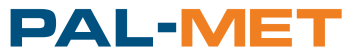 Pal Met Logo
